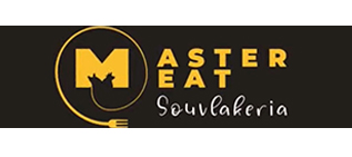 MASTER MEAT