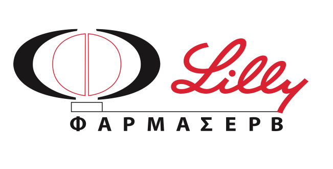 ΦΑΡΜΑΣΕΡΒ LILLY