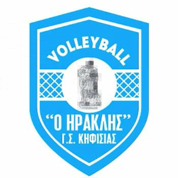 IRAKLISk LOGO sm