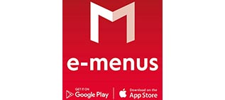 e menus