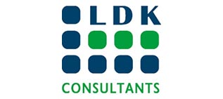 ldk