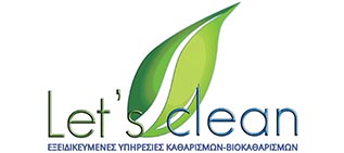 lets clean