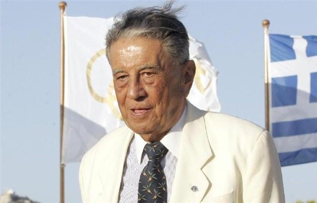 tzikas.jpg